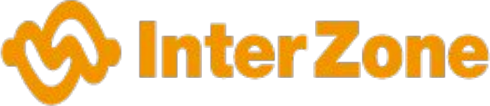 InterZone