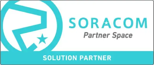 SORACOM