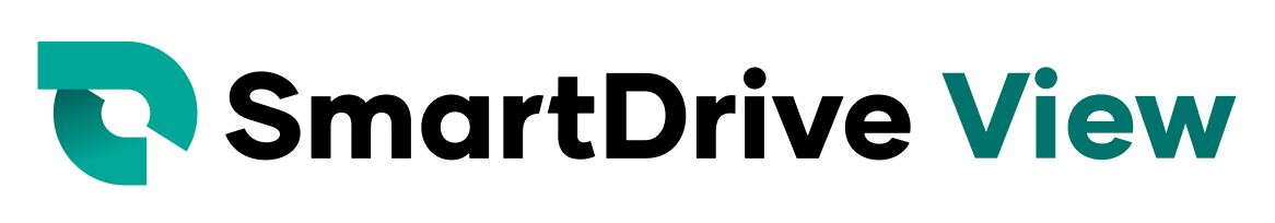 SmartDrive View