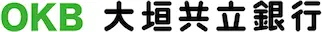 大垣共立銀行