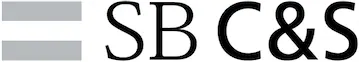 SB C&S株式会社
