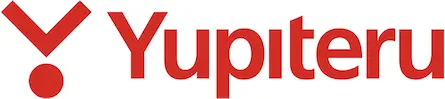 Yupiteru