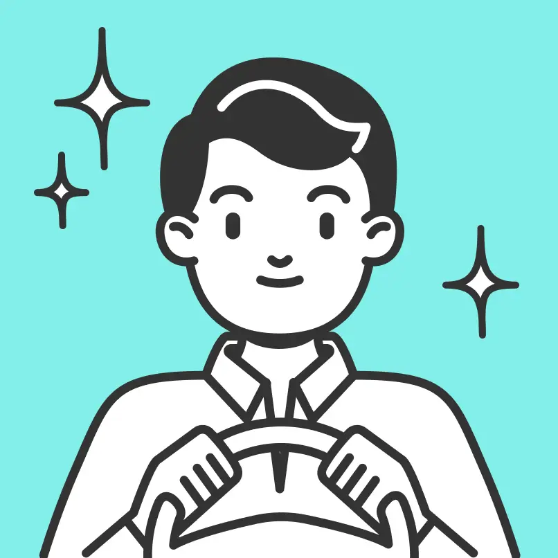 安全運転イベント開催