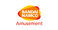 BANDAI NAMCO