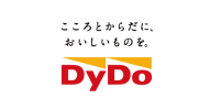 Dydo