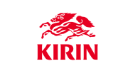 KIRIN