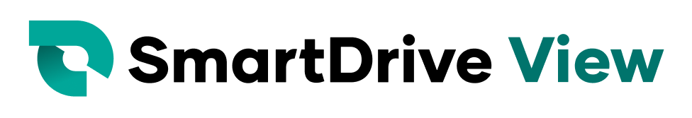 SmartDrive View