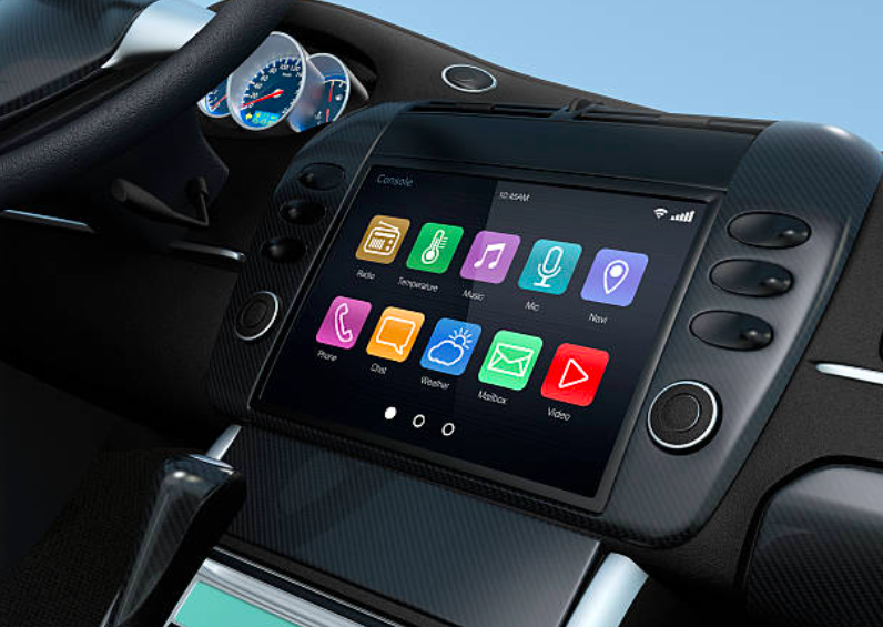 未来のモビリティ業界、成功のカギは「CASE」にあり？CASEにまつわる最新事情｜車両管理システム｜SmartDrive Fleet｜スマート ...