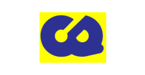 CQ