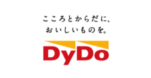 ダイドー