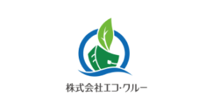 エコ・クルー