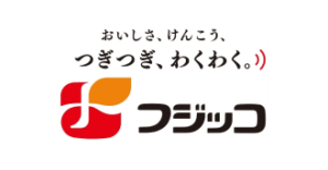 フジッコ