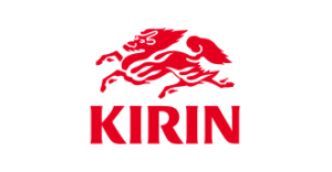 KIRIN