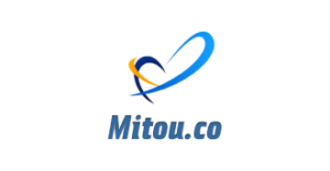Mitou