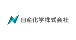 日産化学