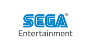 SEGA