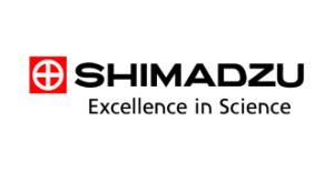 島津製作所