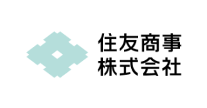 住友商事