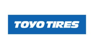 トーヨータイヤ