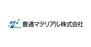 豊通マテリアル
