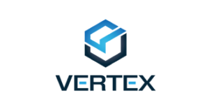 VERTEX