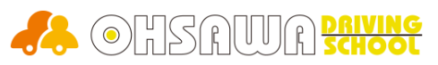 株式会社大佐和自動車教習所