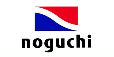 株式会社野口食品