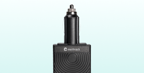 選べるデバイス