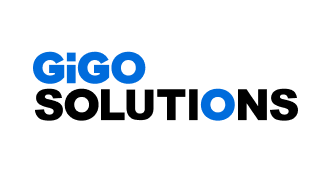 株式会社GiGO SOLUTIONS