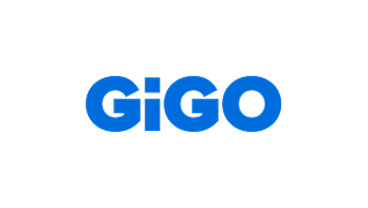 株式会社GENDA GiGO Entertainment
