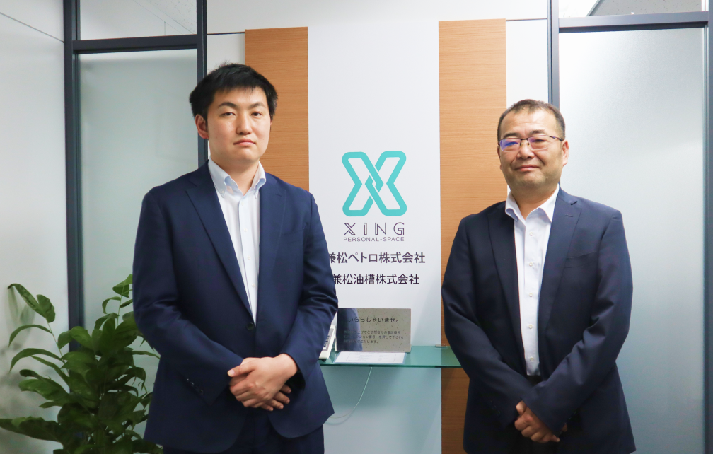 安全意識を社員にも「見える化」し、フリート保険料の削減を実現　事故ゼロを目指す車両管理の秘訣