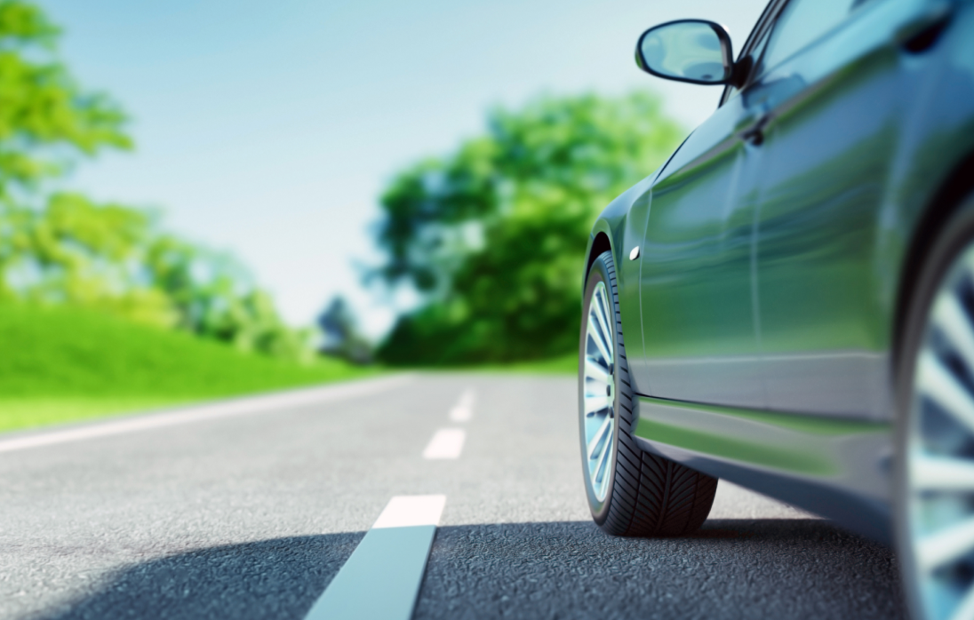 私有車を業務利用する際の注意点をまとめて解説