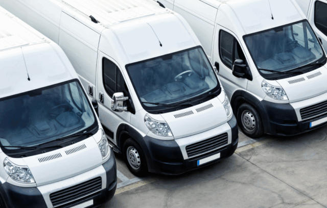 【対談】たしかな技術と50年の歴史を持つユピテルがスマートドライブと連携！ハイブリッドで高精度なドラレコ誕生秘話