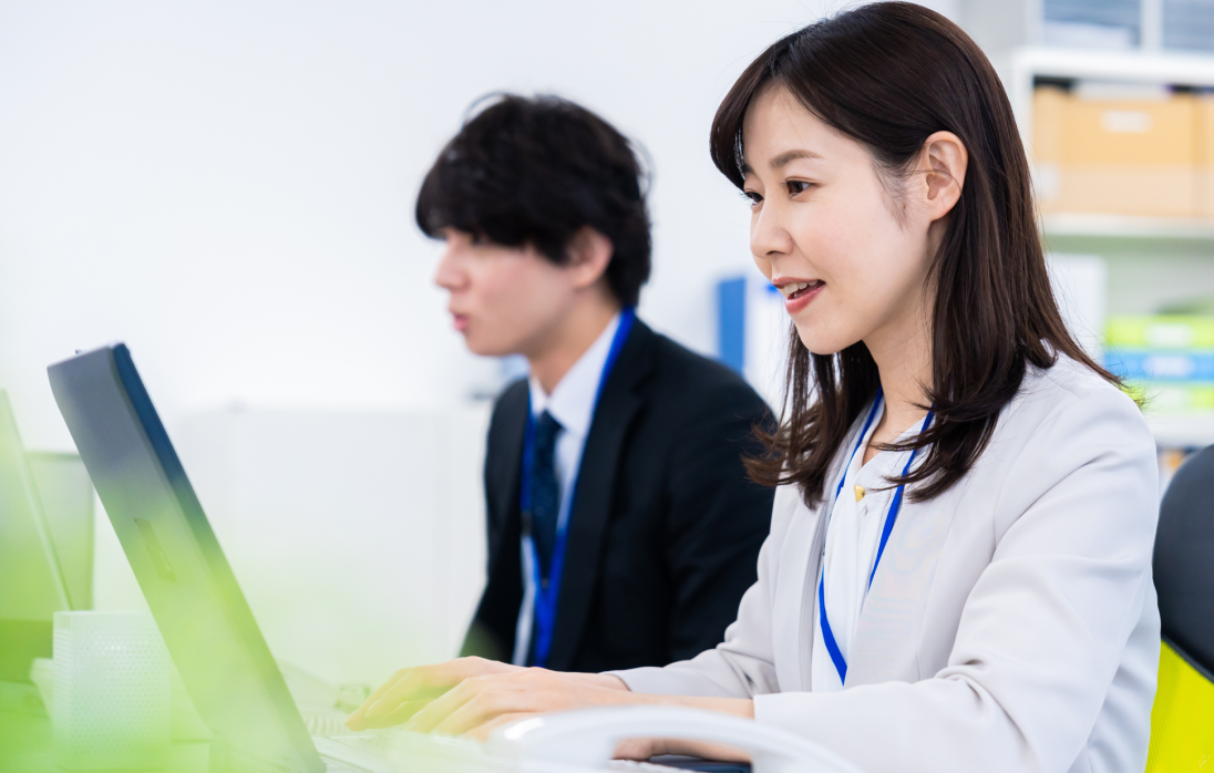 総務担当が知っておくべき2026年の制度・法令改正ポイント解説セミナー