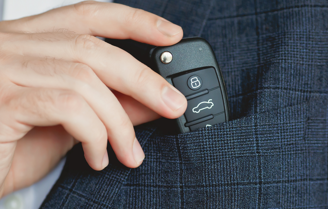 {歓送迎会シーズンは要注意!}企業の信用を守る、飲酒運転予防と車両リスク管理