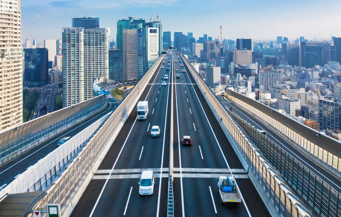 [制度改正] 車検証の“あの紙”が配布終了！車検切れを防ぐ新時代の車両管理