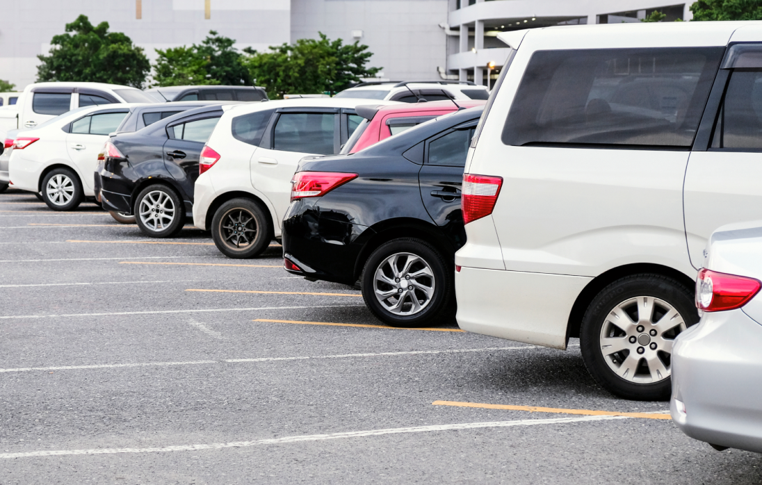 総務担当が知っておくべき車両管理・自転車通勤の法改正ポイント