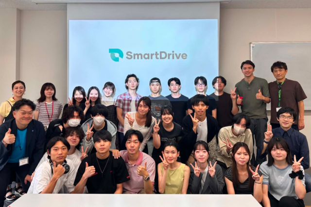 【サステナビリティの取り組み】 玉川大学観光学部での特別講義:データで解決する、身近な観光の「もったいない」