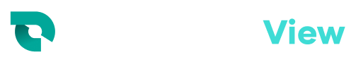 移動データの見える化