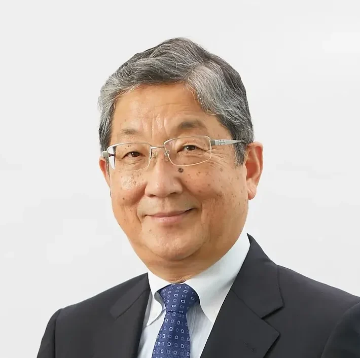 志賀 俊之