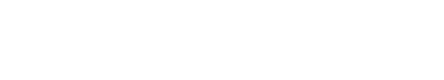SmartDrive