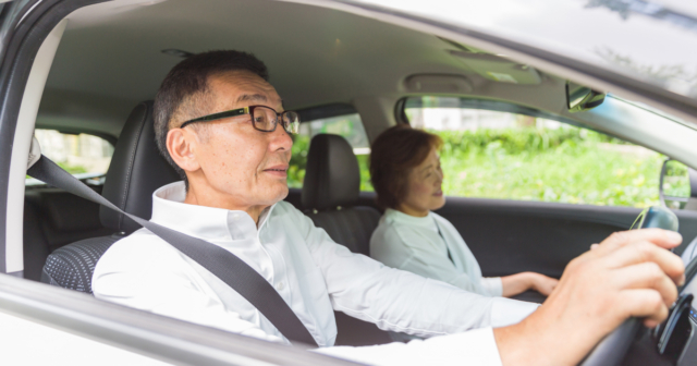 自家用車の業務利用・借り上げ制度｜車両手当の相場・規程のポイントを解説