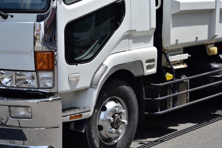 元ディーラーに聞く、商用車・社用車を選ぶ際のポイントとおすすめ車種|SmartDrive|移動データプラットフォームで移動の進化を後押しする 元ディーラーに聞く、商用車・社用車を選ぶ際のポイントとおすすめ車種|SmartDrive|移動データプラットフォームで移動の進化を後押しする