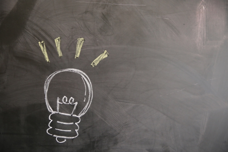 元ディーラーに聞く、商用車・社用車を選ぶ際のポイントとおすすめ車種|SmartDrive|移動データプラットフォームで移動の進化を後押しする 元ディーラーに聞く、商用車・社用車を選ぶ際のポイントとおすすめ車種|SmartDrive|移動データプラットフォームで移動の進化を後押しする