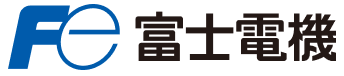 富士電機株式会社