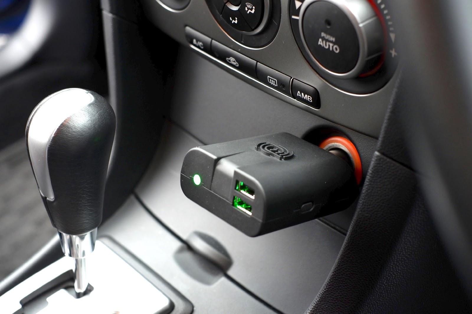 クラウド車両管理システム SmartDrive Fleetの活用事例 — 株式会社ベルテックス