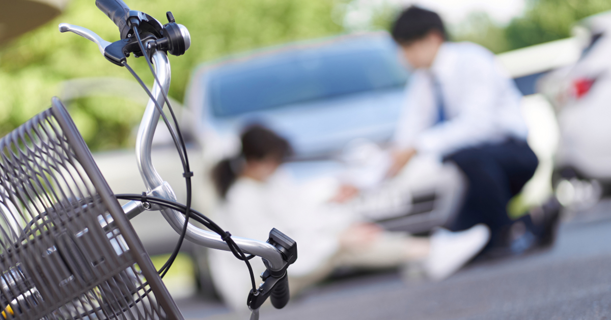 自転車の酒気帯び運転が罰則対象に！企業に必要な対応まるわかりガイド