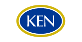 ケン・コーポレーション