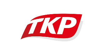 株式会社TKP