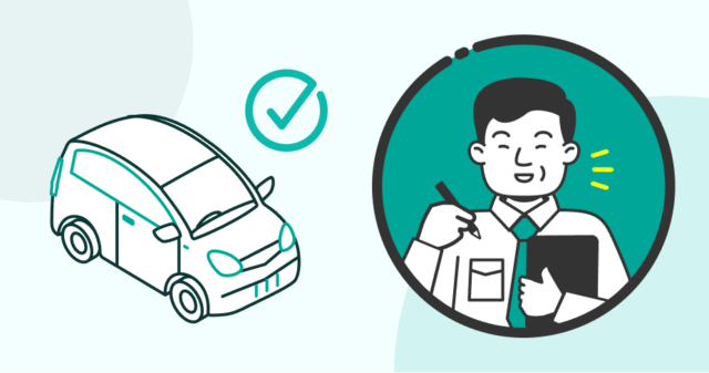 安全運転管理者とは | 対象企業や届出・講習までやさしく解説